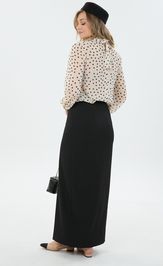 Комплект LM К 137071