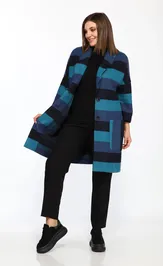 Żakiet Lady Style Classic 2164/4