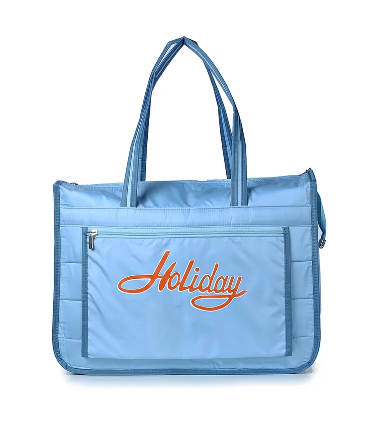 Torba Galanteya #1s2926k45 goluboj