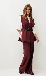 Zestaw Lars Style 1247 komplekt