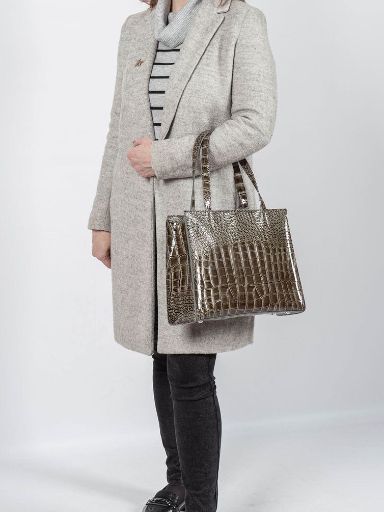 Сумки Cagia арт. 861043