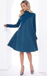 Dress LT Collection P9009