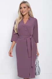Sukienka LT Collection #P10891