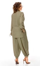 Костюм Anastasia 1359