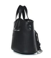 Torba Galanteya #23s848k45 chernyj