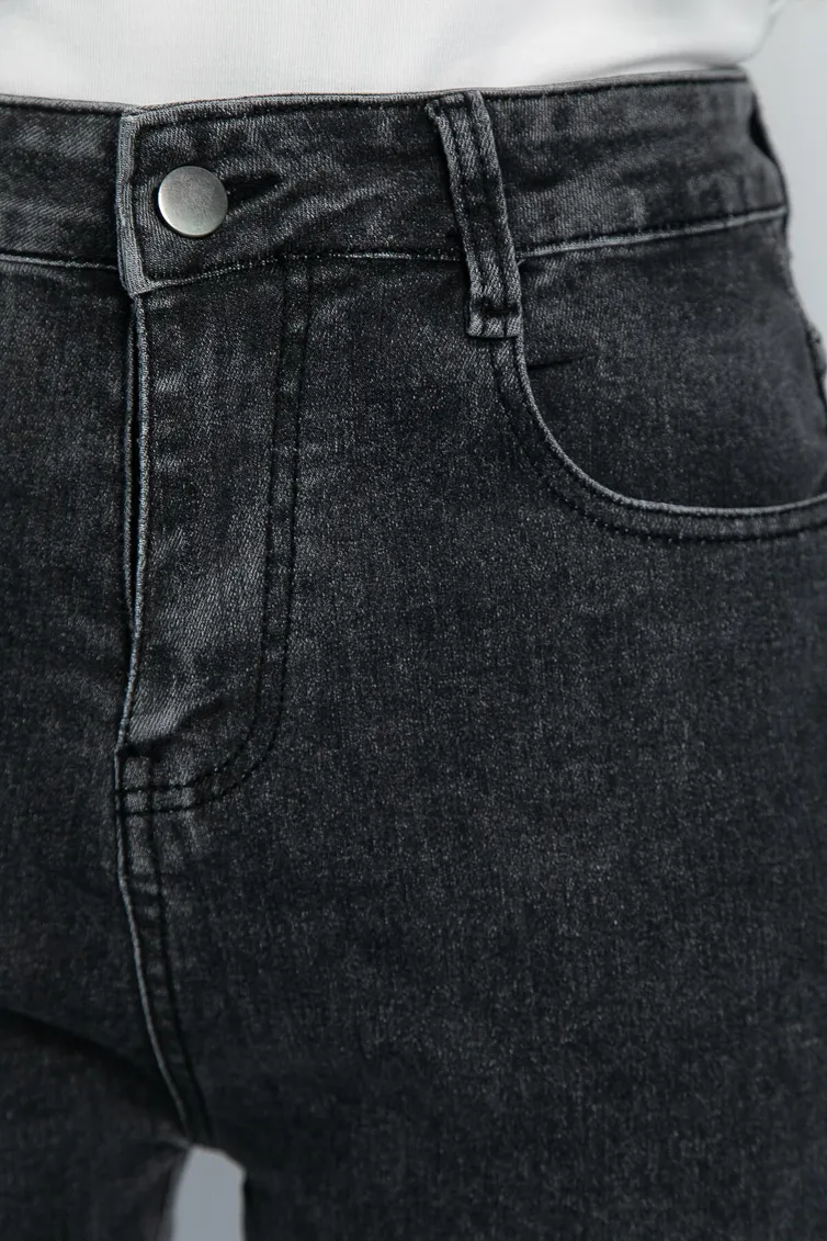 Spodnie LT Collection #B11525