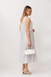 Dress Fantazia Mod #5452
