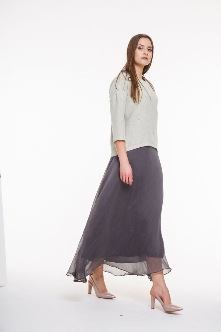 Skirt Amori #3045 164