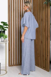 Garnitur LT Collection #K13326-7M