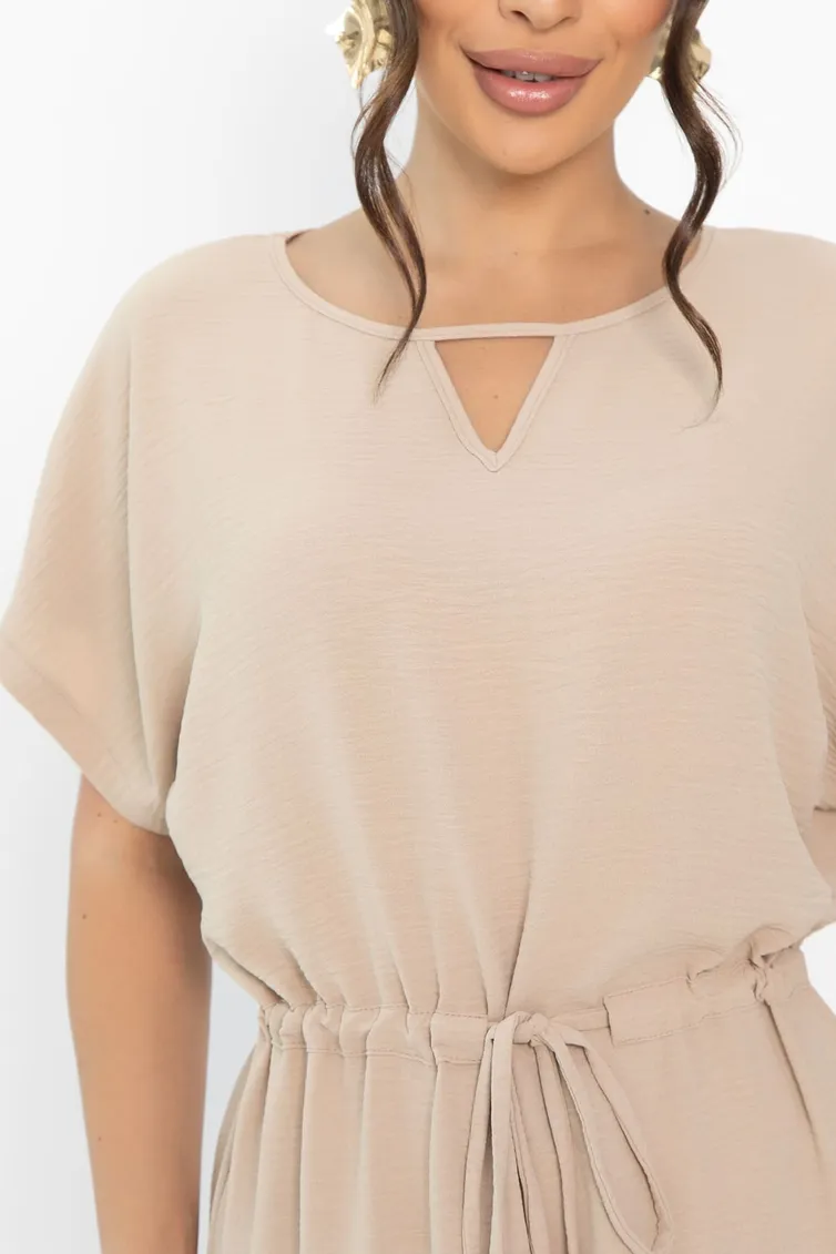 Sukienka LT Collection #P15345-5M