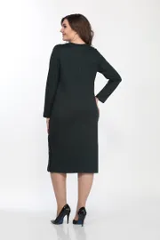 Sukienka Lady Style Classic #2095