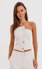 Костюмы, комплекты V&N fashion 1151_бежевый