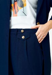 Костюм Твой имидж арт. 1819