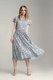 Dress MARIKA #421 mol