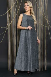 Sukienka LT Collection #P11757