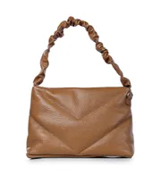 Torba Galanteya #23s75k45 ryzhij sv
