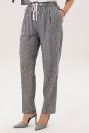 Костюм FANTAZIA MOD арт. 5121