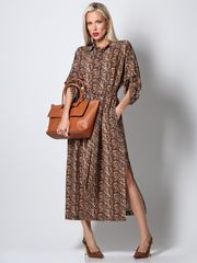 Платье DS Trend арт. ПМ-0972 (Стильная находка, шик)