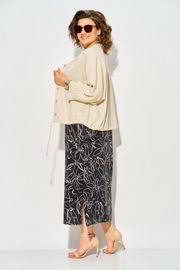 Комплект Лилиана арт. 1538