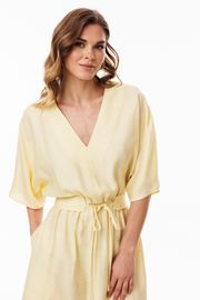 Платье EOLA арт. 3120