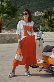 Комплект Vittoria Queen арт. 29073