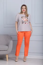 Комплект Michel Chic арт. 594