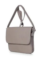 Torba Galanteya #23s1186k45 kofejnyj