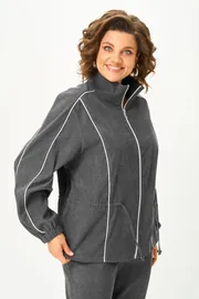 Suit LS #26259