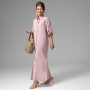 Платье CHARUTTI арт. В правильном настроении (с ремешком)