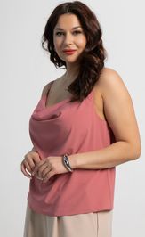 Do Góry LT Collection B15573-33M