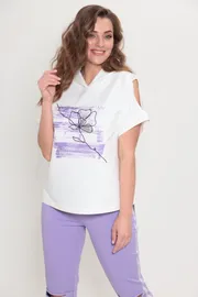 Zestaw TAiER #1106 moloko
