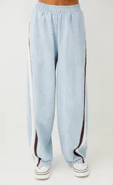 Брюки Buter New 3405