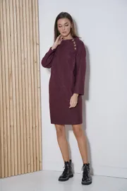 Dress Fantazia Mod #3583/1