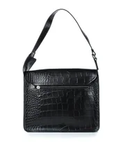 Torba Galanteya #22s2893k45 chernyj