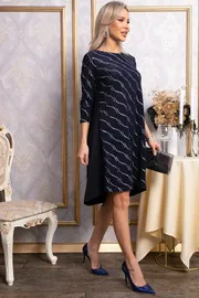 Sukienka LT Collection #P14826-10M