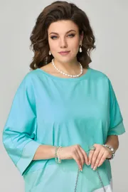 Zestaw FITA #1541