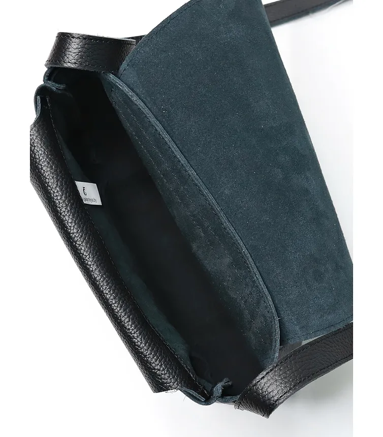 Torba Galanteya #22s2557k45 chernyj