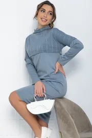 Dress LT Collection #P12050