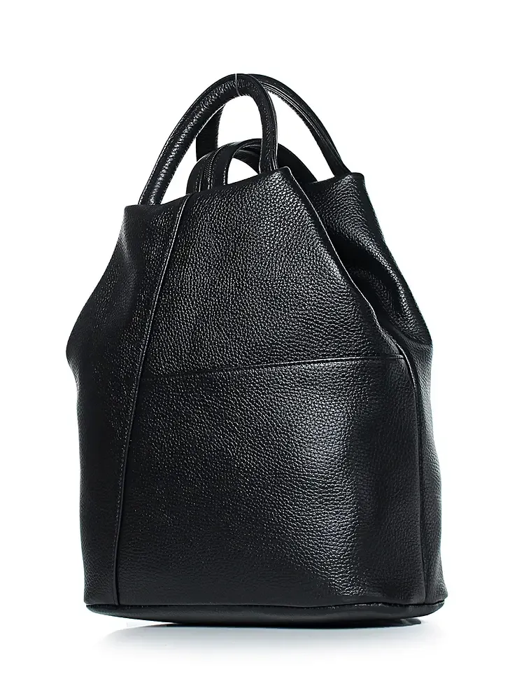 Torba Galanteya #25s1083k45 chernyj