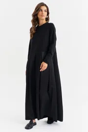Sukienka RINKA #1303