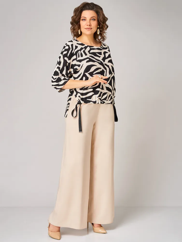 Zestaw Michelle Style #1350
