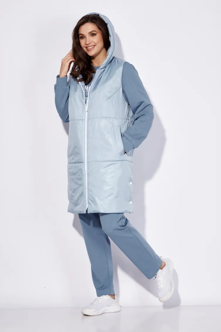 Zestaw TAiER #1269