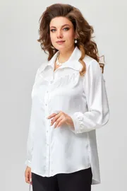 Bluzka FITA #20531 XARISA