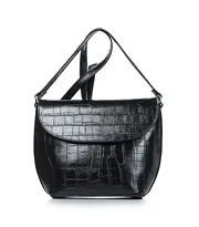 Torba Galanteya #25s2974k45 chernyj