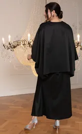 Костюм LT Collection К14393-5М