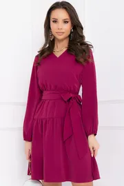 Sukienka Bellovera #44P4867