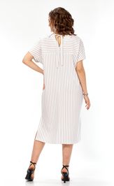 Dress Матини 3.1774