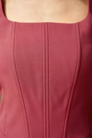 Платье N.O.W. арт. 1677