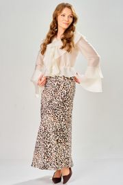 Юбка FITA арт. 20821 МИЛЕСА