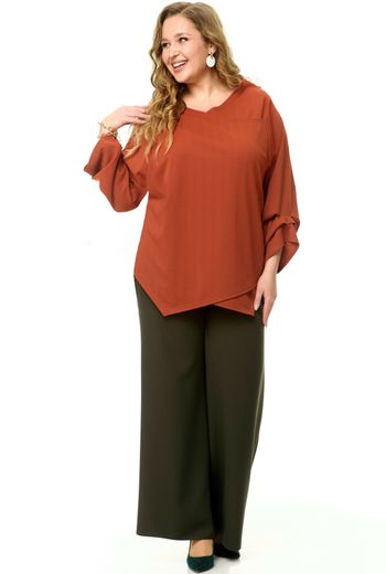 1056 терр/т.олива